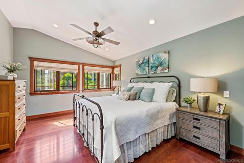 331 Via Almansa, Encinitas, CA 92024 photo 22