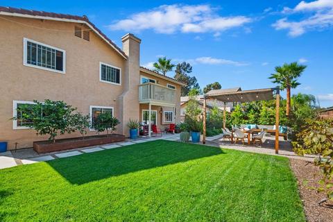 331 Via Almansa, Encinitas, CA 92024 photo 33