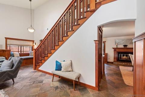331 Via Almansa, Encinitas, CA 92024 photo 5