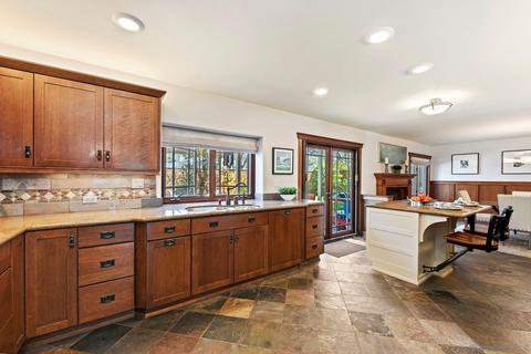331 Via Almansa, Encinitas, CA 92024 photo 8