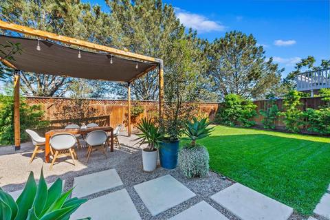 331 Via Almansa, Encinitas, CA 92024 photo 28