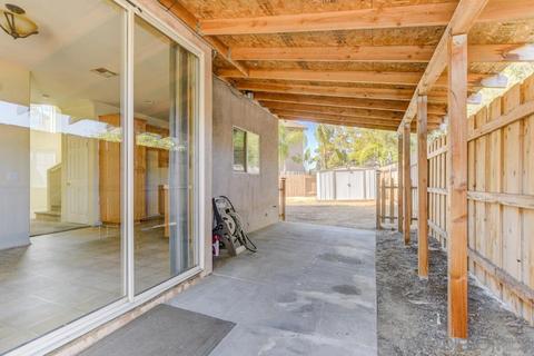 1397 Sunhaven, Alpine, CA 91901 photo 15