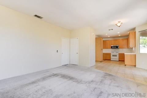 1397 Sunhaven, Alpine, CA 91901 photo 10