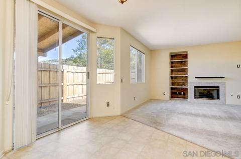1397 Sunhaven, Alpine, CA 91901 photo 8