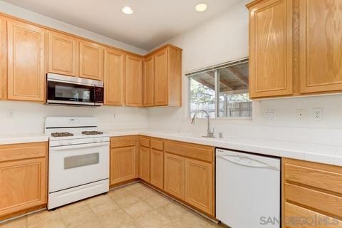 1397 Sunhaven, Alpine, CA 91901 photo 5