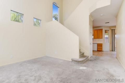 1397 Sunhaven, Alpine, CA 91901 photo 2