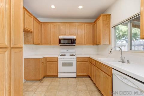 1397 Sunhaven, Alpine, CA 91901 photo 6