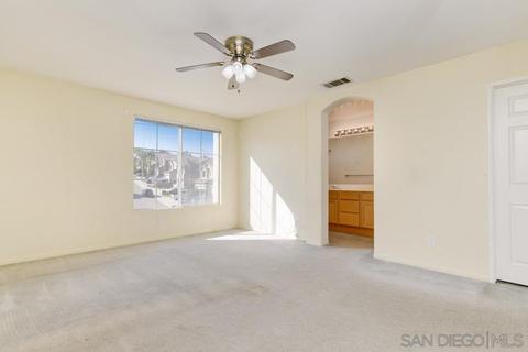1397 Sunhaven, Alpine, CA 91901 photo 19
