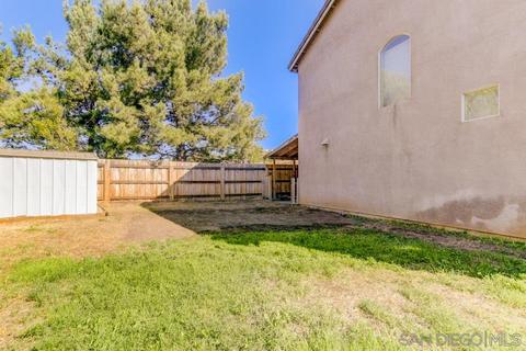 1397 Sunhaven, Alpine, CA 91901 photo 18