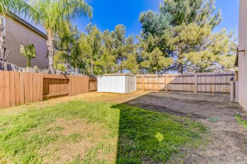 1397 Sunhaven, Alpine, CA 91901 photo 17