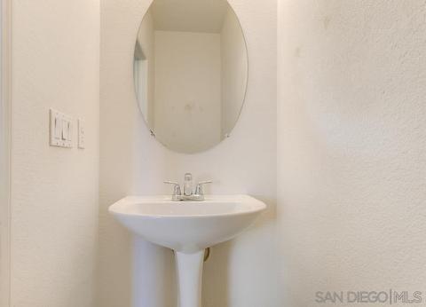 1397 Sunhaven, Alpine, CA 91901 photo 12