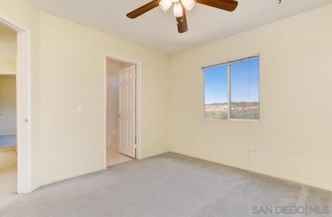 1397 Sunhaven, Alpine, CA 91901 photo 22