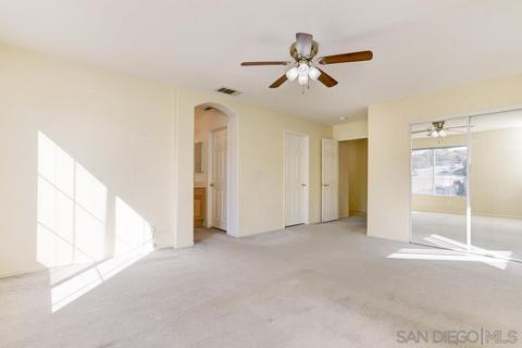 1397 Sunhaven, Alpine, CA 91901 photo 21