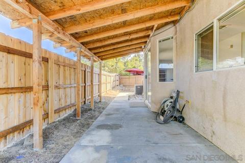 1397 Sunhaven, Alpine, CA 91901 photo 14