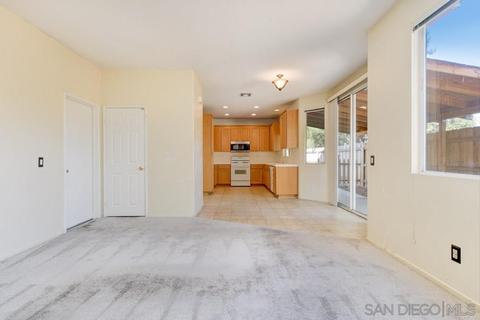 1397 Sunhaven, Alpine, CA 91901 photo 11
