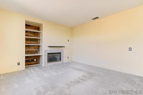 1397 Sunhaven, Alpine, CA 91901 photo 9
