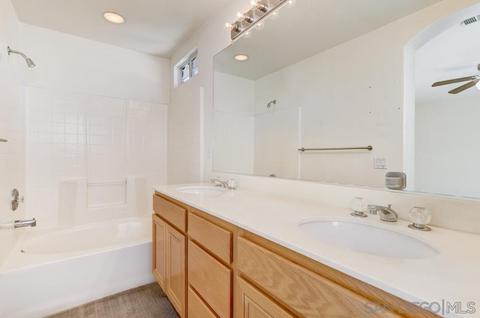 1397 Sunhaven, Alpine, CA 91901 photo 20