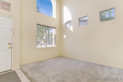 1397 Sunhaven, Alpine, CA 91901 photo 3
