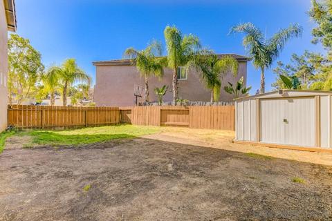 1397 Sunhaven, Alpine, CA 91901 photo 16