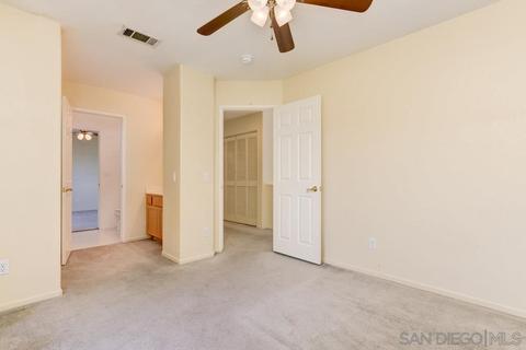 1397 Sunhaven, Alpine, CA 91901 photo 25