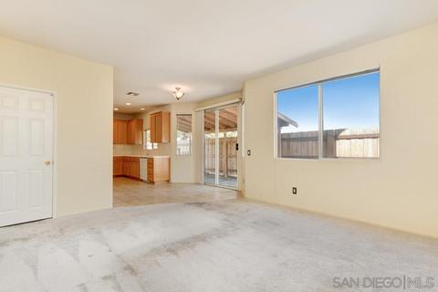 1397 Sunhaven, Alpine, CA 91901 photo 13