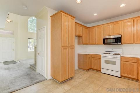1397 Sunhaven, Alpine, CA 91901 photo 4