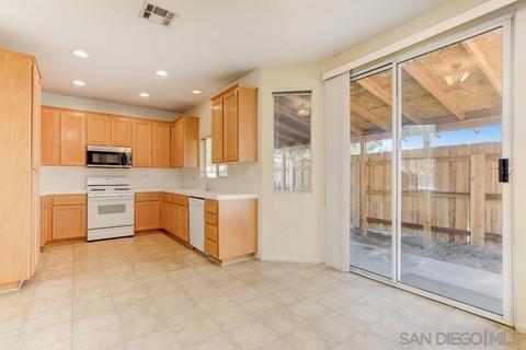 1397 Sunhaven, Alpine, CA 91901 photo 7