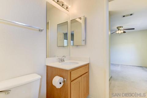 1397 Sunhaven, Alpine, CA 91901 photo 24