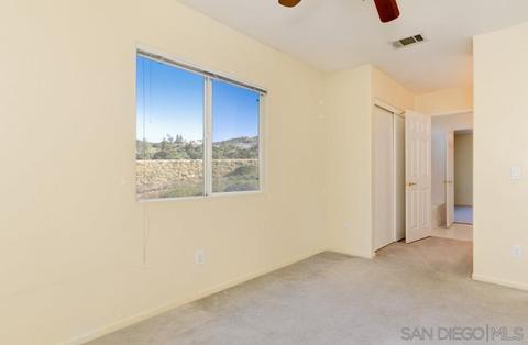 1397 Sunhaven, Alpine, CA 91901 photo 26