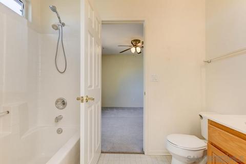 1397 Sunhaven, Alpine, CA 91901 photo 23