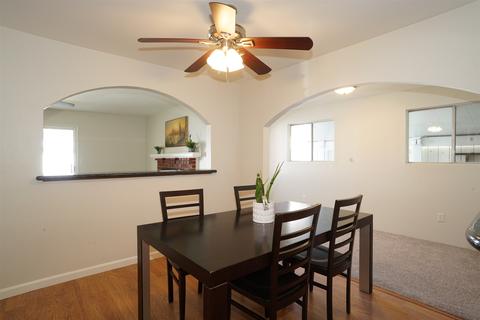 12514 Buckskin Trl, Poway, CA 92064 photo 4