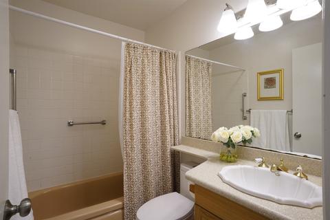 12514 Buckskin Trl, Poway, CA 92064 photo 14