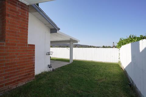12514 Buckskin Trl, Poway, CA 92064 photo 20