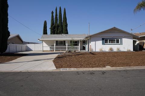 12514 Buckskin Trl, Poway, CA 92064 photo 25