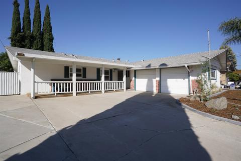 12514 Buckskin Trl, Poway, CA 92064 photo 5