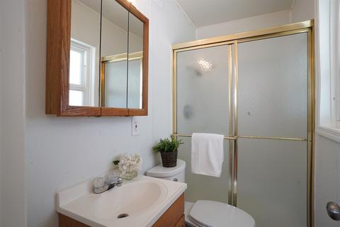 12514 Buckskin Trl, Poway, CA 92064 photo 17