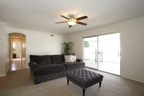 12514 Buckskin Trl, Poway, CA 92064 photo 3