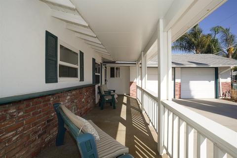 12514 Buckskin Trl, Poway, CA 92064 photo 24