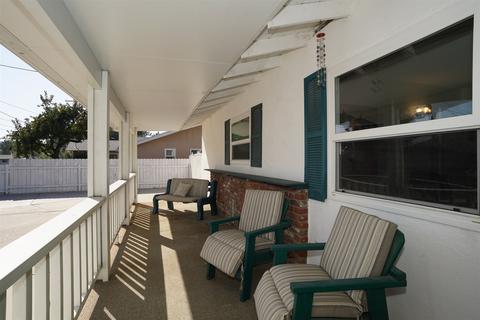 12514 Buckskin Trl, Poway, CA 92064 photo 6