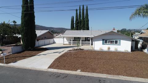 12514 Buckskin Trl, Poway, CA 92064 photo 1