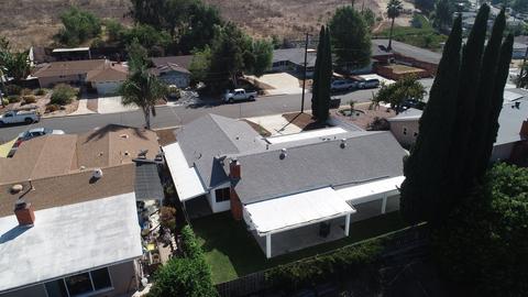 12514 Buckskin Trl, Poway, CA 92064 photo 22