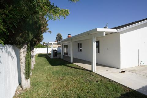 12514 Buckskin Trl, Poway, CA 92064 photo 19