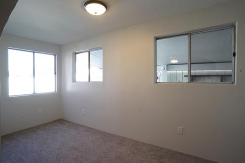 12514 Buckskin Trl, Poway, CA 92064 photo 10