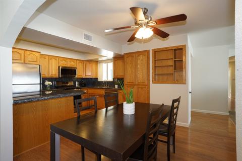 12514 Buckskin Trl, Poway, CA 92064 photo 8