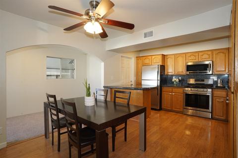 12514 Buckskin Trl, Poway, CA 92064 photo 9