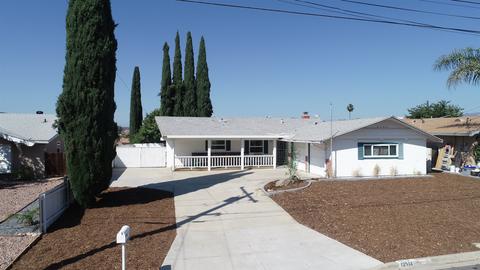 12514 Buckskin Trl, Poway, CA 92064 photo 23