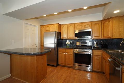 12514 Buckskin Trl, Poway, CA 92064 photo 7
