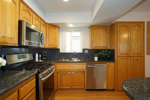 12514 Buckskin Trl, Poway, CA 92064 photo 2