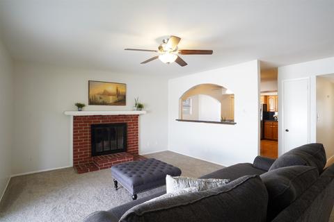 12514 Buckskin Trl, Poway, CA 92064 photo 11