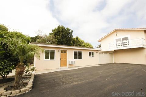 1062 Golden Rd, Encinitas, CA 92024 photo 10